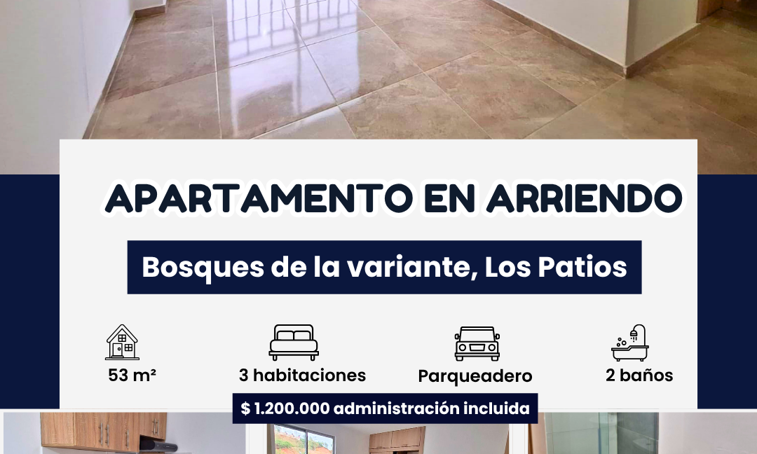 INMUEBLES CASAS - 2026-08-06T114315.747
