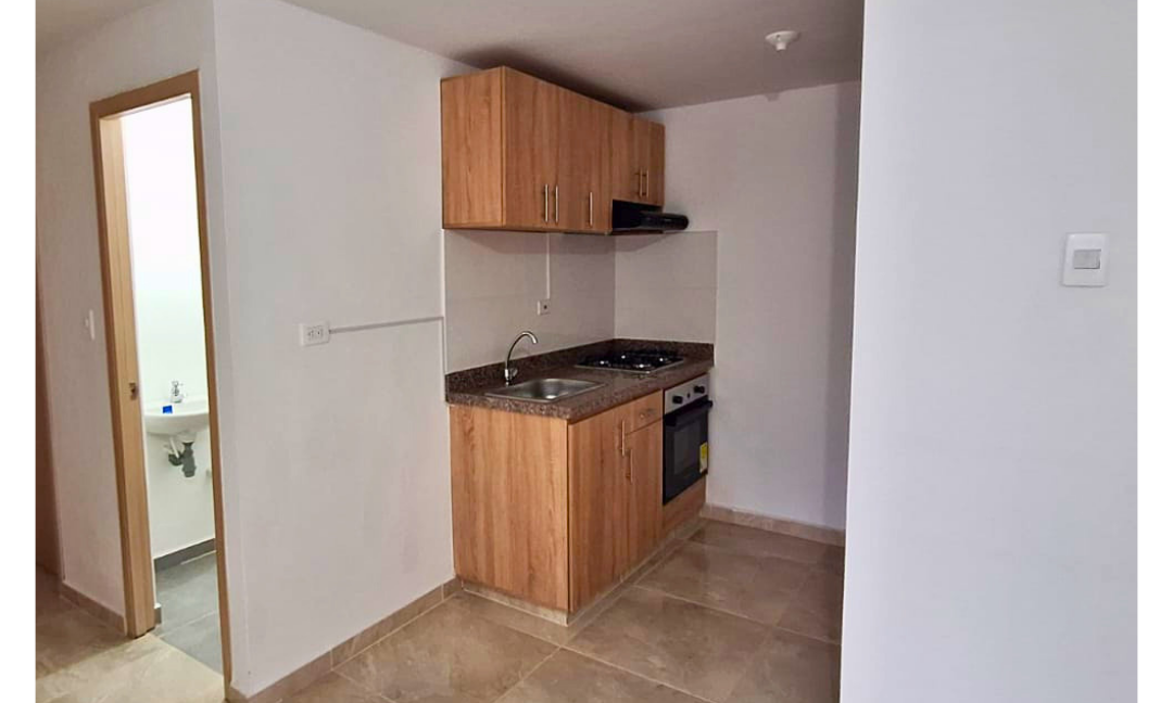 INMUEBLES CASAS - 2026-08-06T114326.102