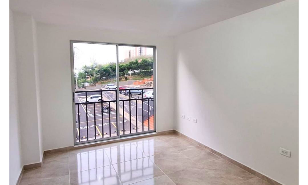 INMUEBLES CASAS - 2026-08-06T114411.764