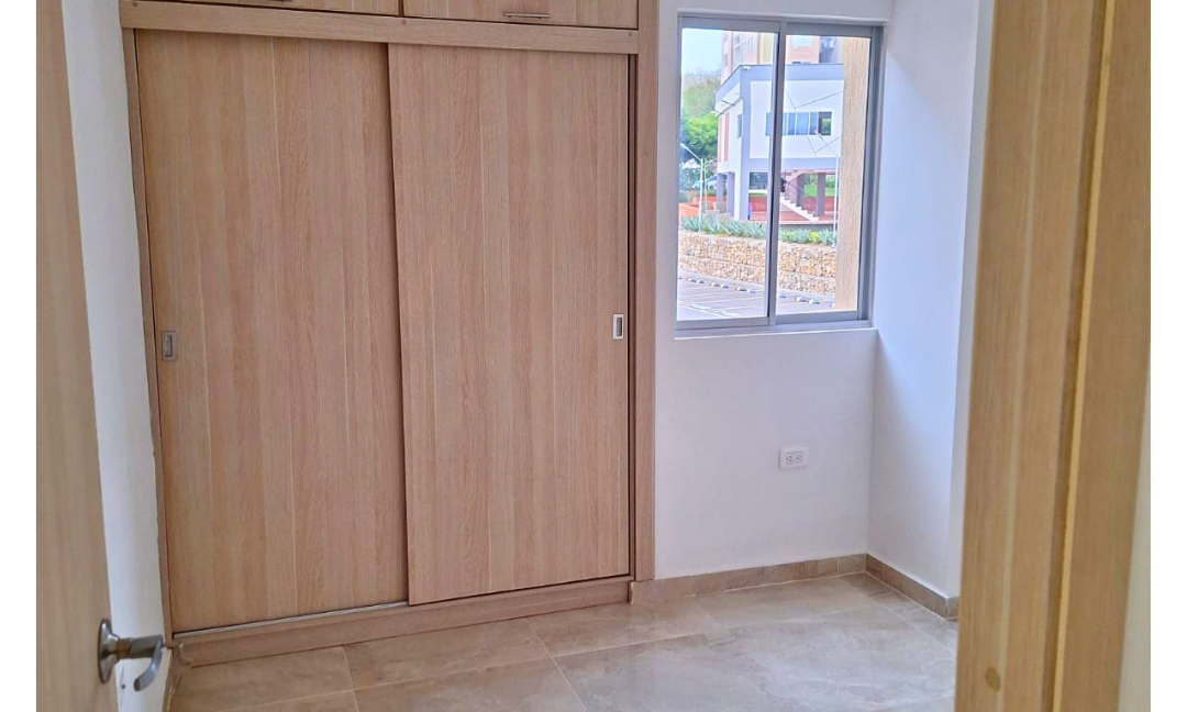 INMUEBLES CASAS - 2026-08-06T114426.245