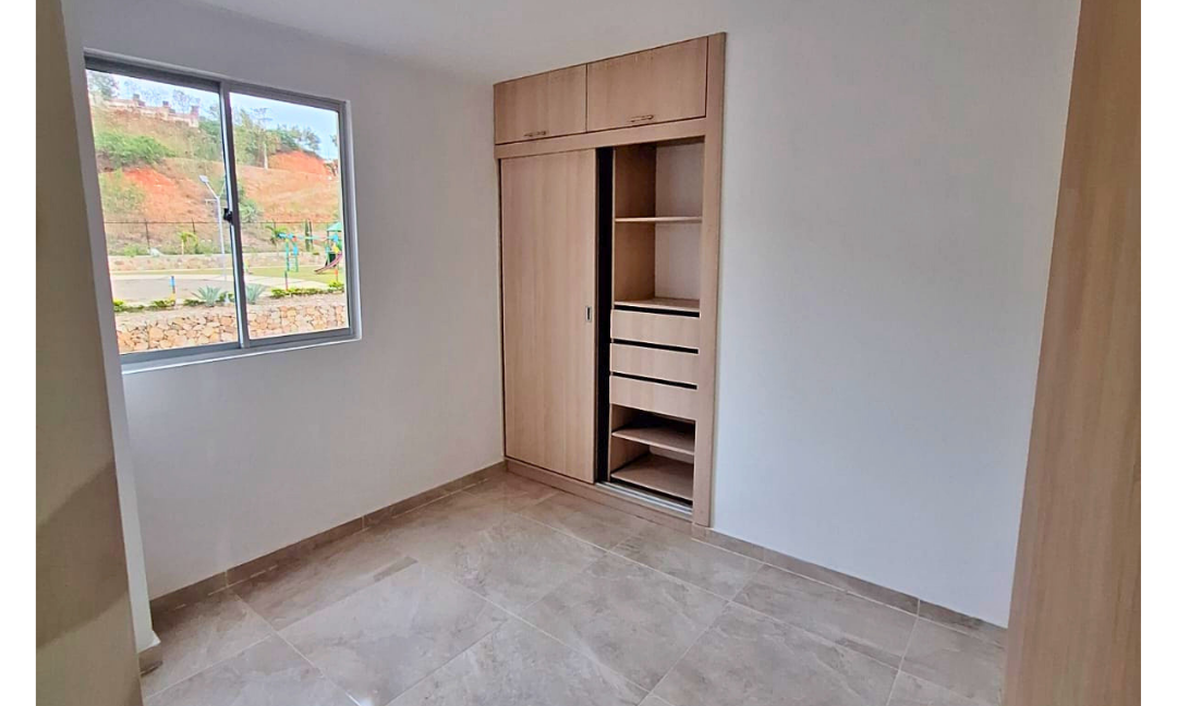 INMUEBLES CASAS - 2026-08-06T114439.267