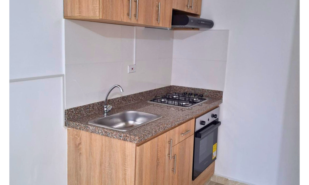 INMUEBLES CASAS - 2026-08-06T114449.984