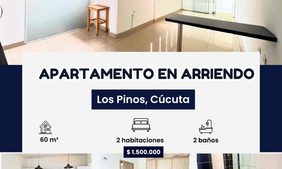 INMUEBLES CASAS - 2026-08-08T105716.261