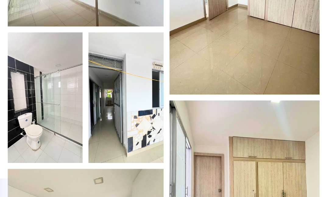 INMUEBLES CASAS - 2026-08-08T105834.110