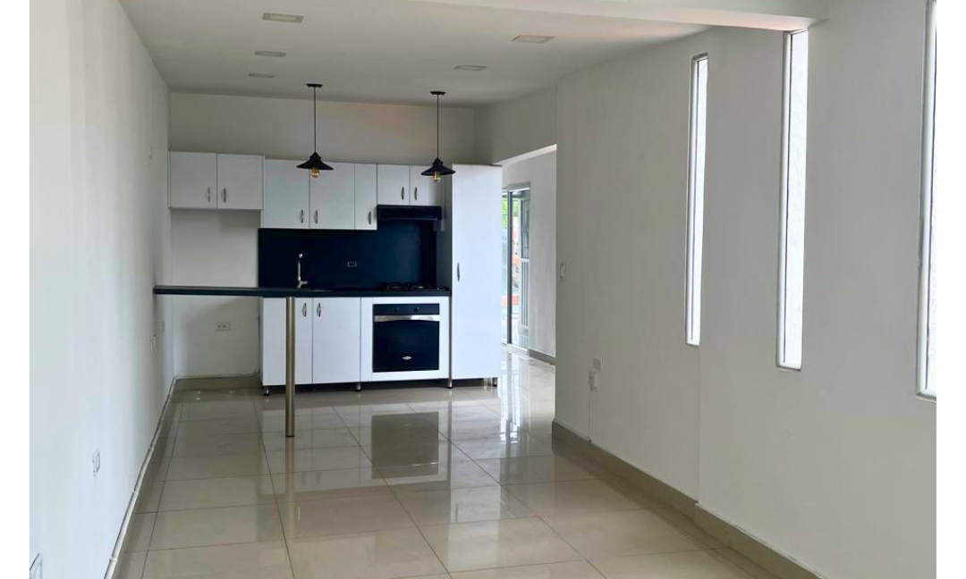 INMUEBLES CASAS - 2026-08-08T105914.086