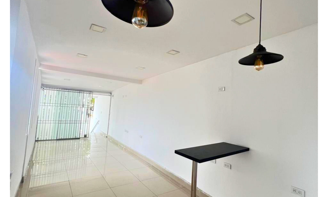 INMUEBLES CASAS - 2026-08-08T105928.476