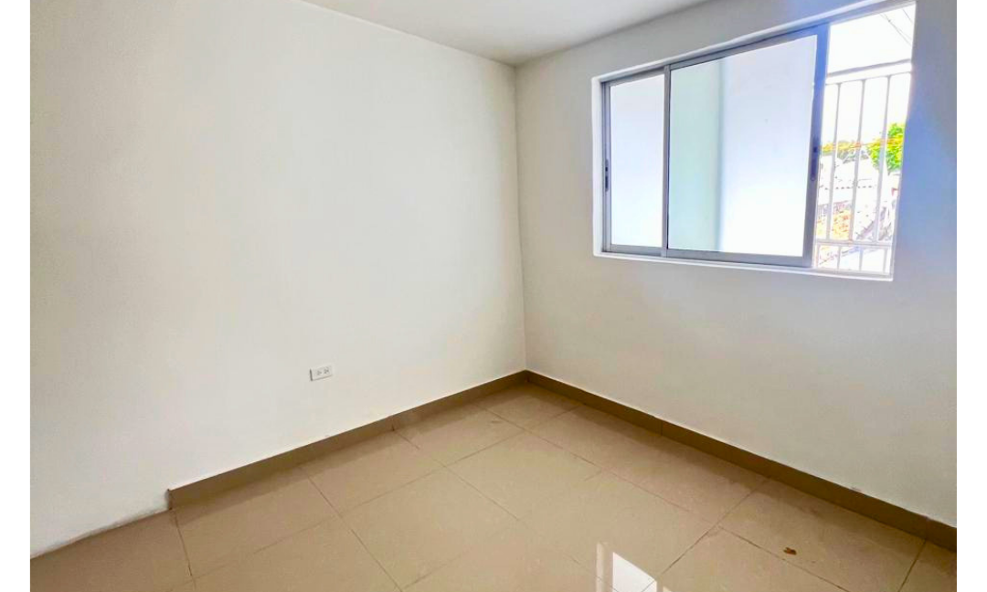 INMUEBLES CASAS - 2026-08-08T105948.540