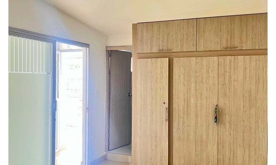 INMUEBLES CASAS - 2026-08-08T110008.415