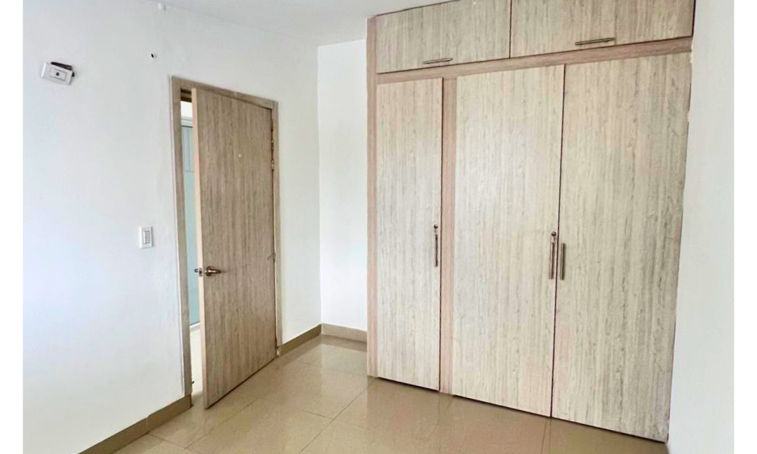 INMUEBLES CASAS - 2026-08-08T110017.996