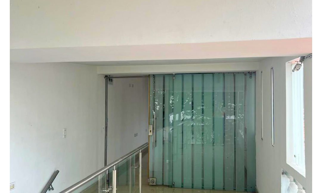 INMUEBLES CASAS - 2026-08-08T110104.018