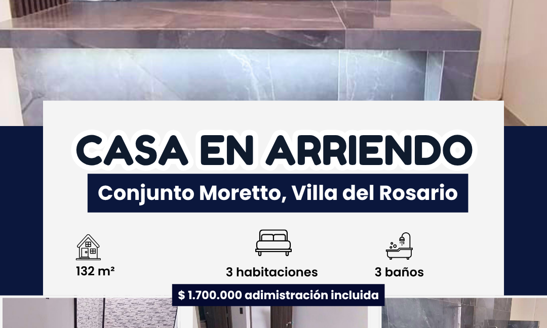 INMUEBLES CASAS - 2026-08-10T174501.867