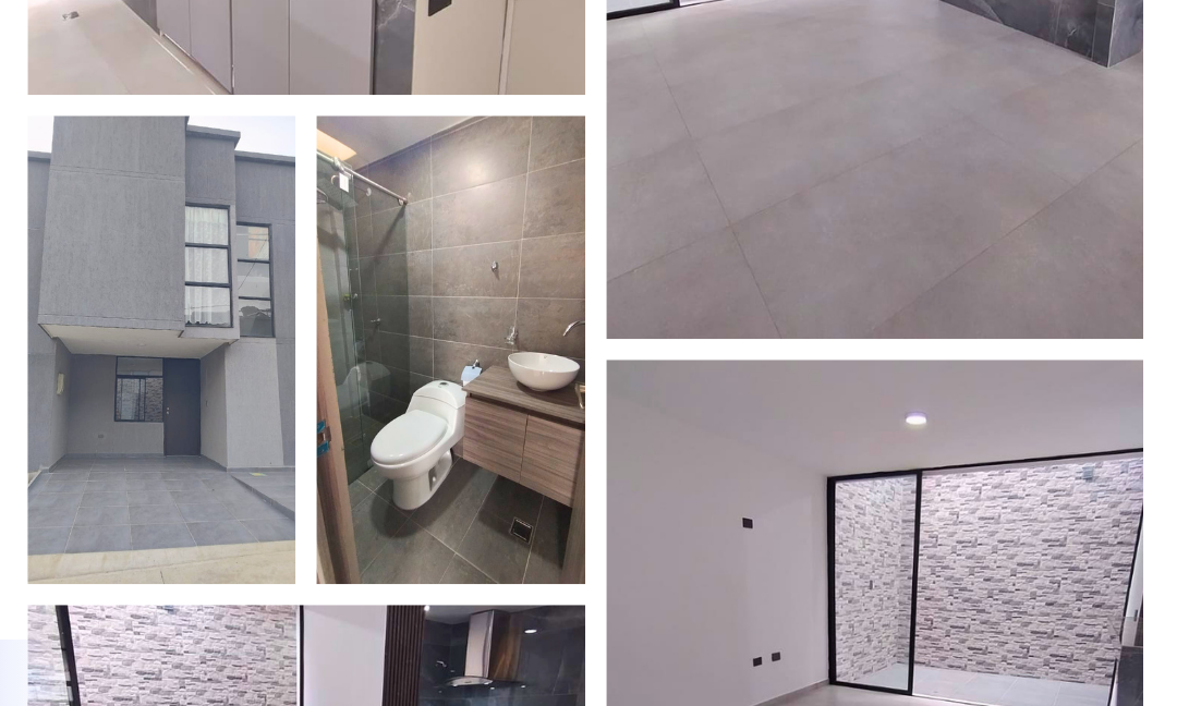 INMUEBLES CASAS - 2026-08-11T082423.894