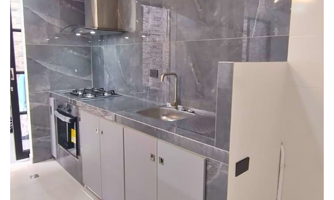 INMUEBLES CASAS - 2026-08-11T082458.094