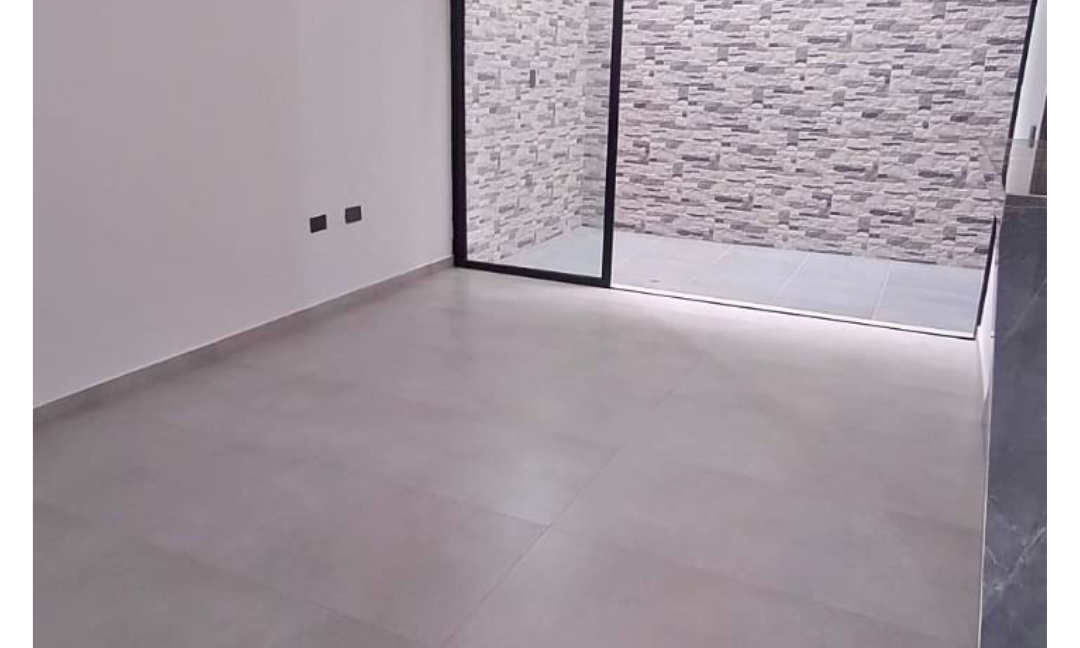 INMUEBLES CASAS - 2026-08-11T082512.381