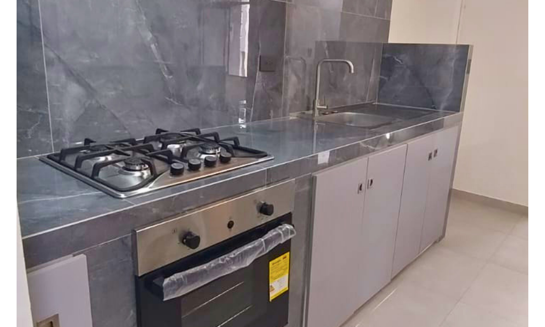 INMUEBLES CASAS - 2026-08-11T082525.688