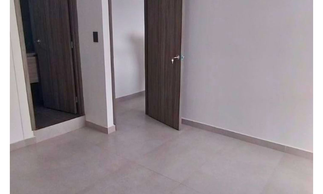 INMUEBLES CASAS - 2026-08-11T082539.576