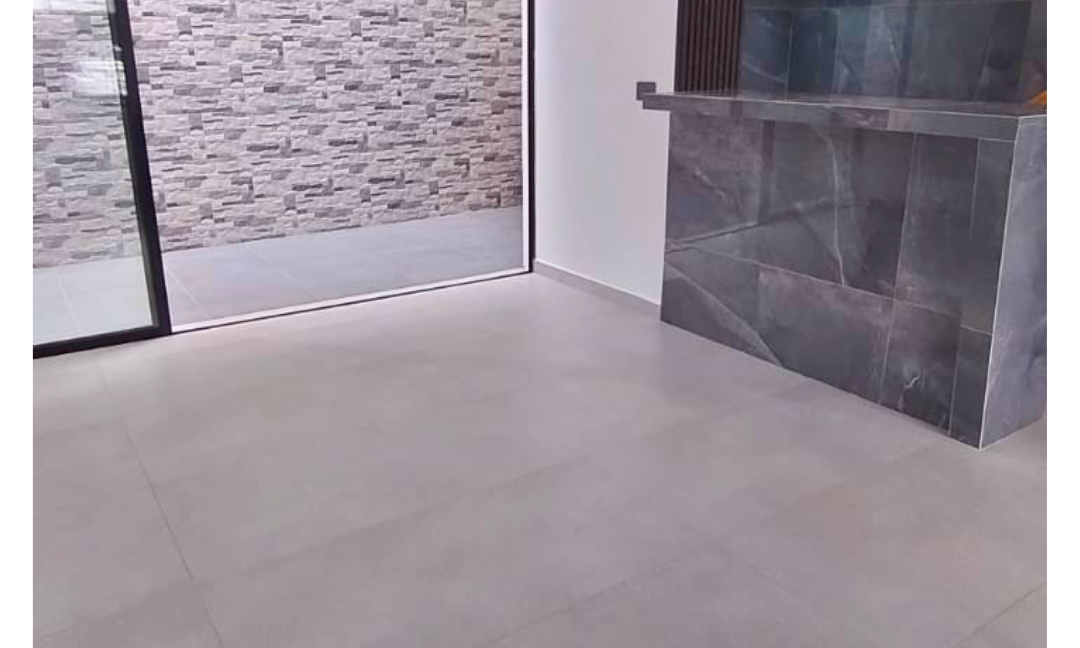 INMUEBLES CASAS - 2026-08-11T082601.078