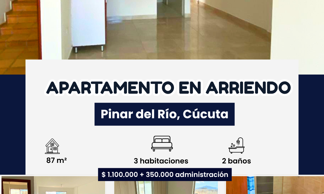 INMUEBLES CASAS - 2026-08-11T154911.579