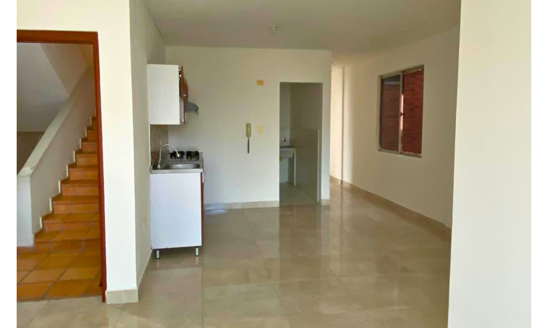 INMUEBLES CASAS - 2026-08-11T154927.325