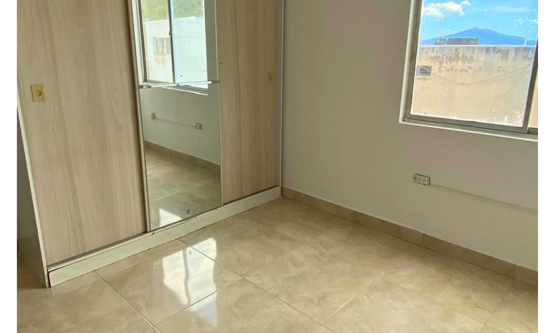 INMUEBLES CASAS - 2026-08-11T154940.824