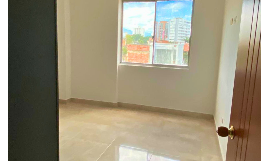 INMUEBLES CASAS - 2026-08-11T155000.442