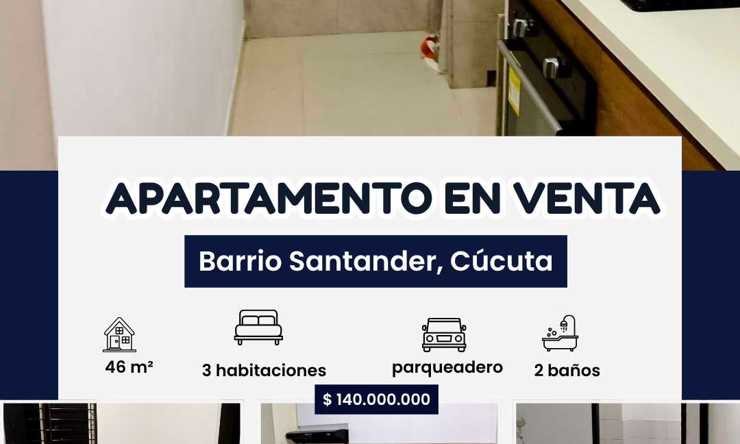 INMUEBLES CASAS - 2026-08-11T170944.351