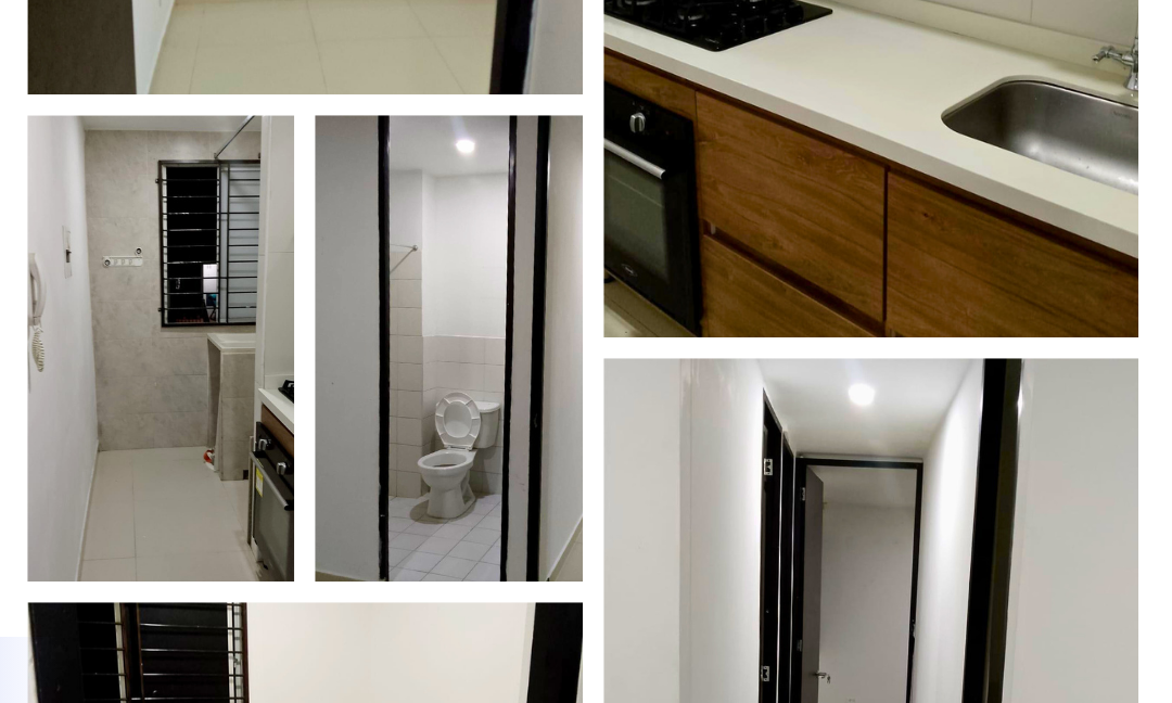 INMUEBLES CASAS - 2026-08-11T170959.166