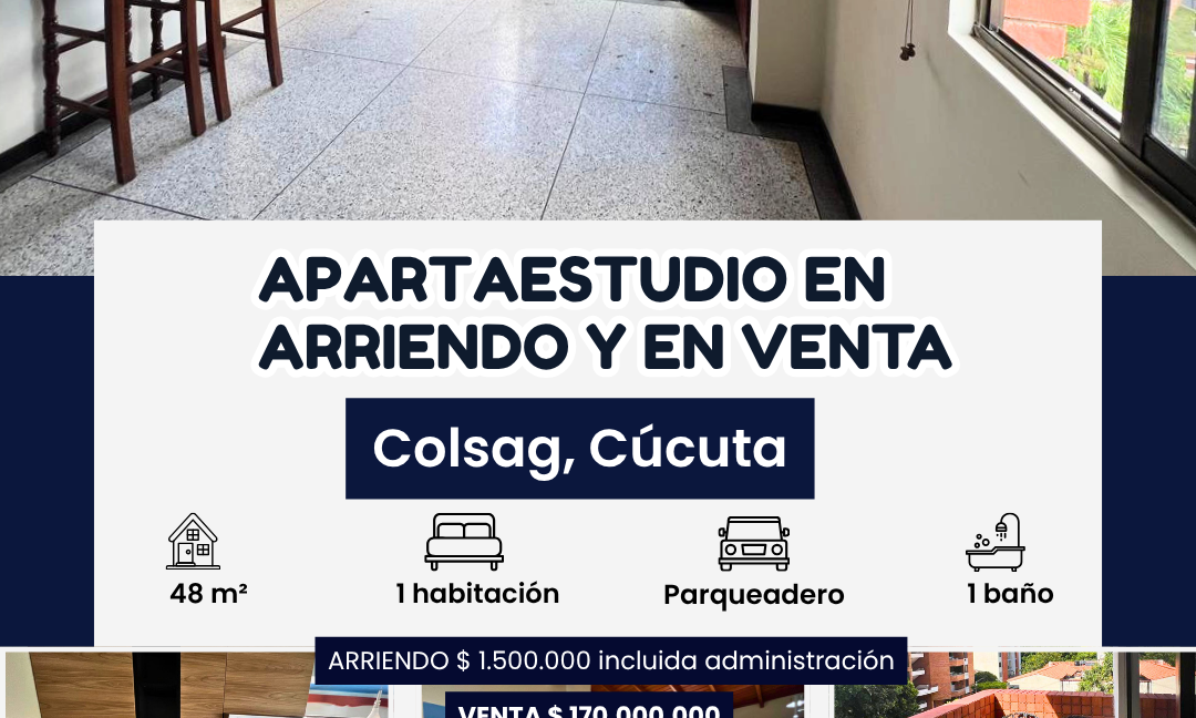INMUEBLES CASAS - 2026-08-13T150421.900