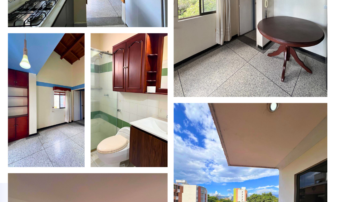 INMUEBLES CASAS - 2026-08-13T150440.433
