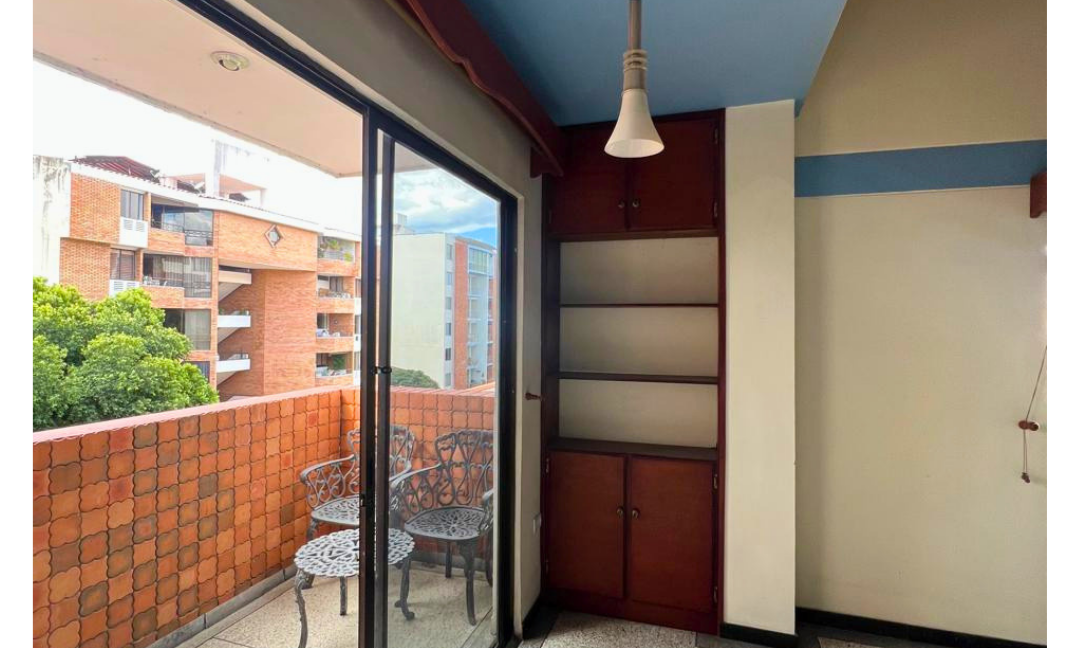 INMUEBLES CASAS - 2026-08-13T150505.860