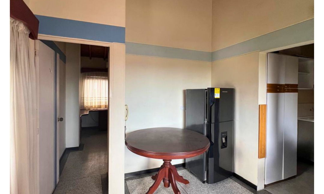 INMUEBLES CASAS - 2026-08-13T150519.687