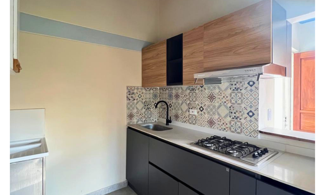 INMUEBLES CASAS - 2026-08-13T150543.489