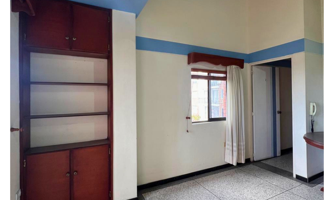 INMUEBLES CASAS - 2026-08-13T150622.759