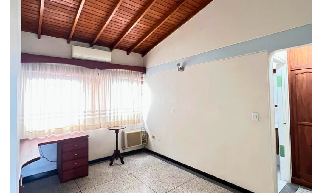 INMUEBLES CASAS - 2026-08-13T150640.211