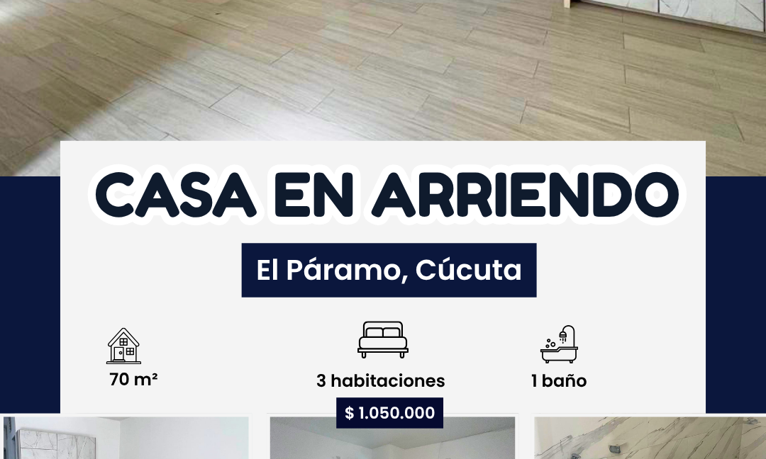 INMUEBLES CASAS - 2026-08-20T155004.848