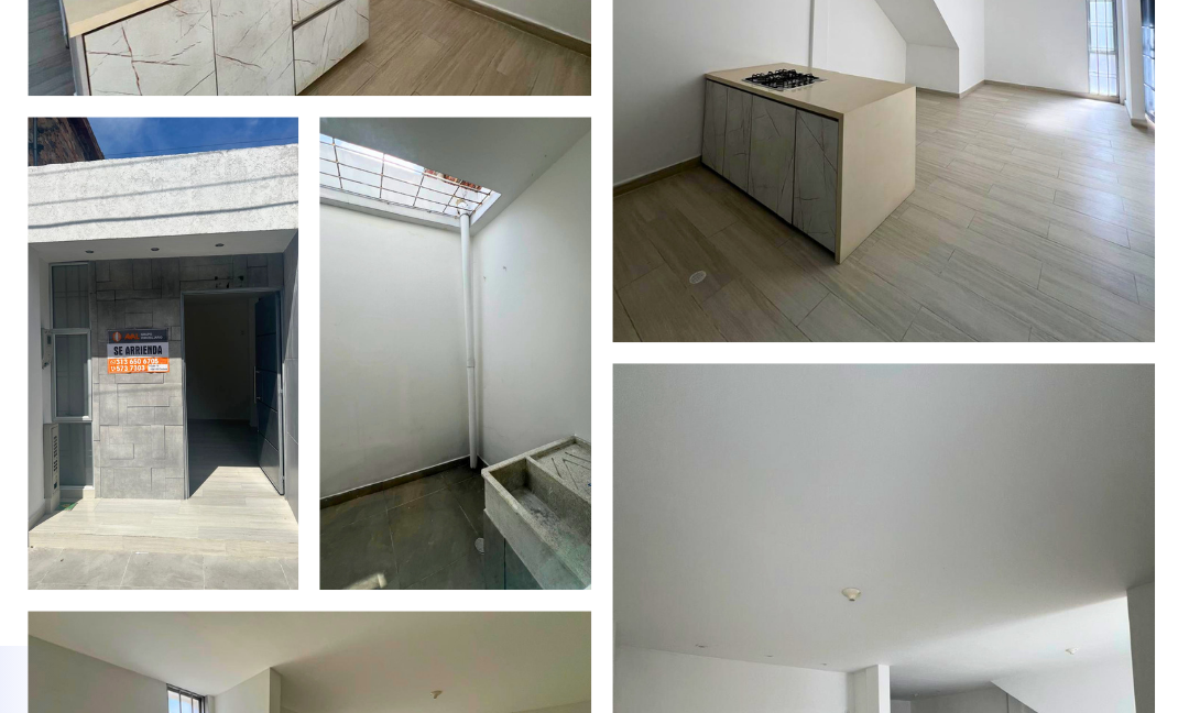 INMUEBLES CASAS - 2026-08-20T155049.076