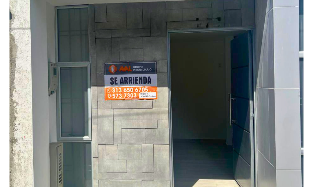INMUEBLES CASAS - 2026-08-20T155123.133