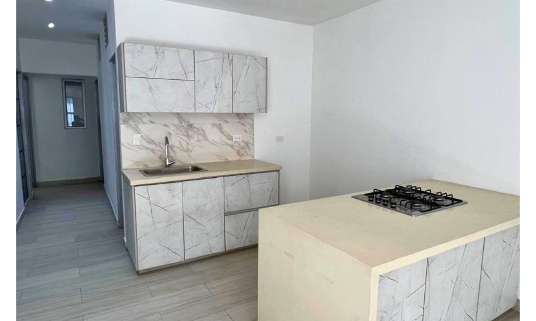 INMUEBLES CASAS - 2026-08-20T155147.104