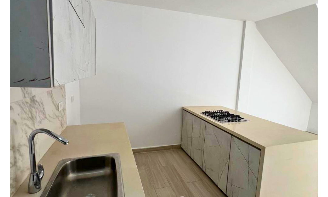 INMUEBLES CASAS - 2026-08-20T155207.144