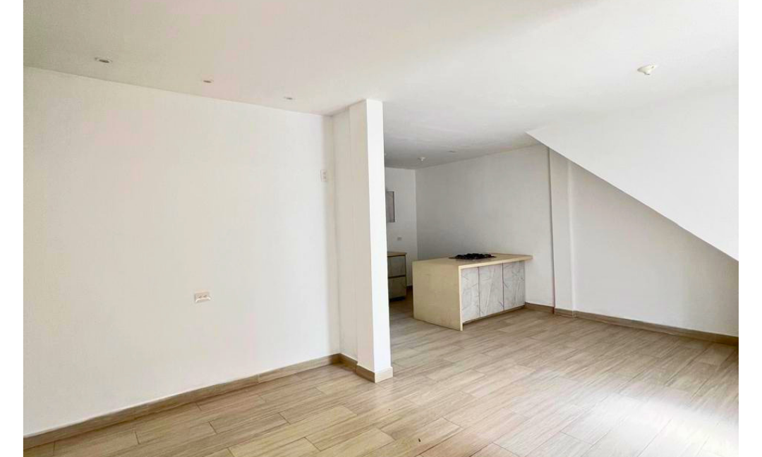 INMUEBLES CASAS - 2026-08-20T155249.423
