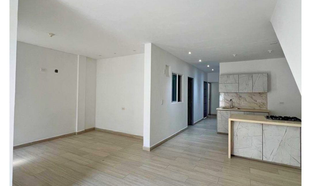 INMUEBLES CASAS - 2026-08-20T155301.016