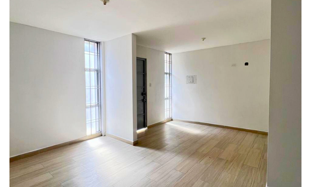 INMUEBLES CASAS - 2026-08-20T155313.171