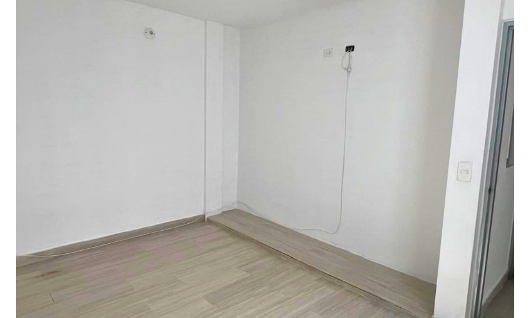 INMUEBLES CASAS - 2026-08-20T155325.598