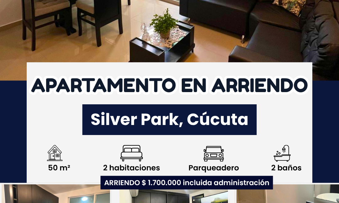 INMUEBLES CASAS - 2026-08-21T091019.324