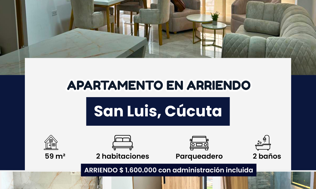 INMUEBLES CASAS - 2026-08-21T102550.664
