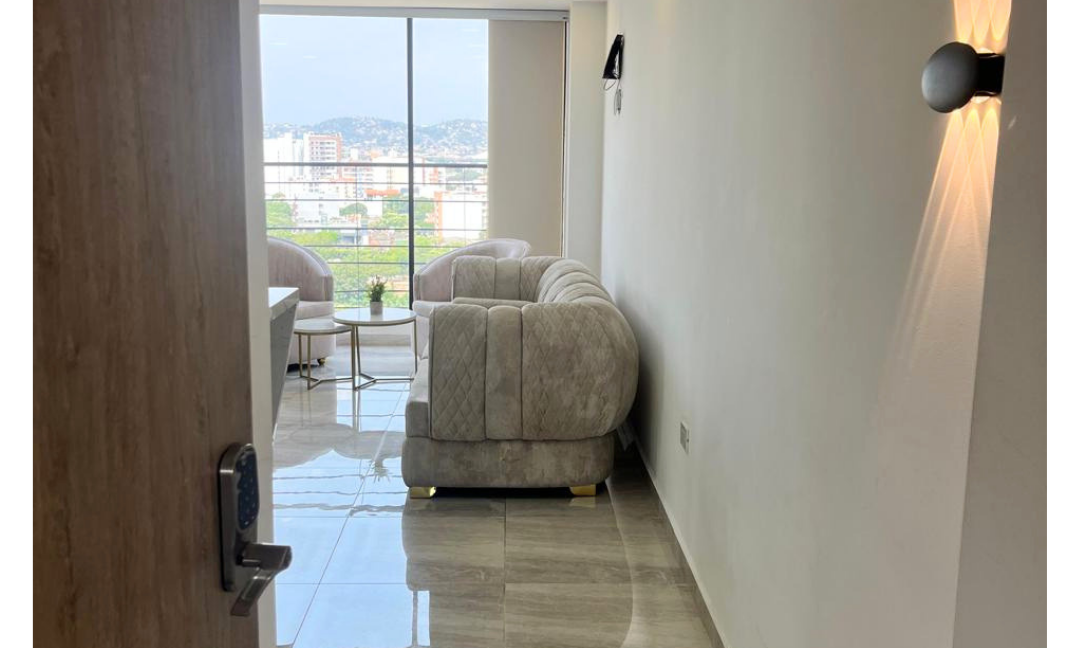 INMUEBLES CASAS - 2026-08-21T102621.241