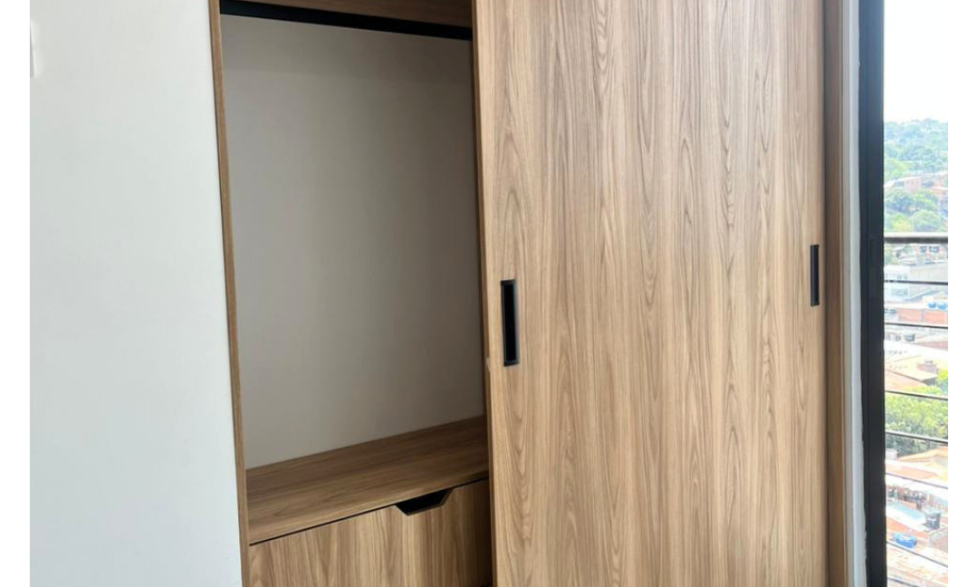 INMUEBLES CASAS - 2026-08-21T102646.711