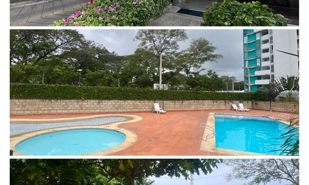 INMUEBLES CASAS - 2026-08-21T115816.731