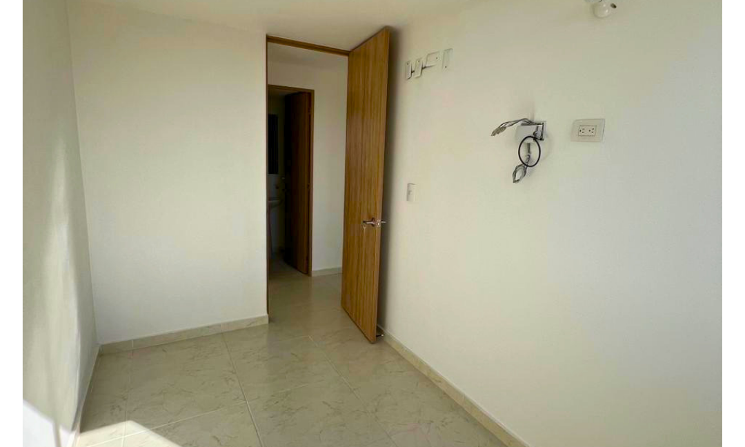 INMUEBLES CASAS - 2026-08-21T143823.873