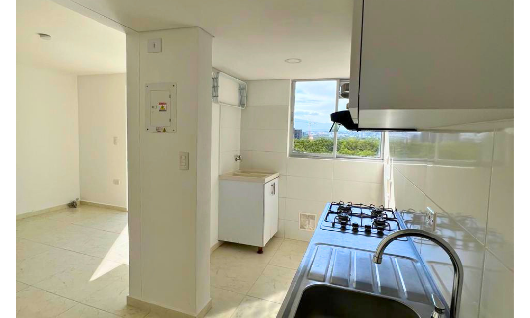 INMUEBLES CASAS - 2026-08-21T143836.567